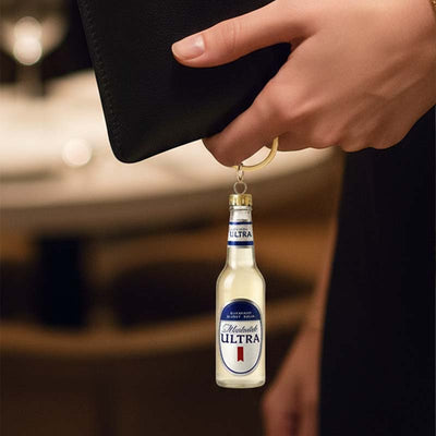 Beer & Whisky Advent Calendar 2025