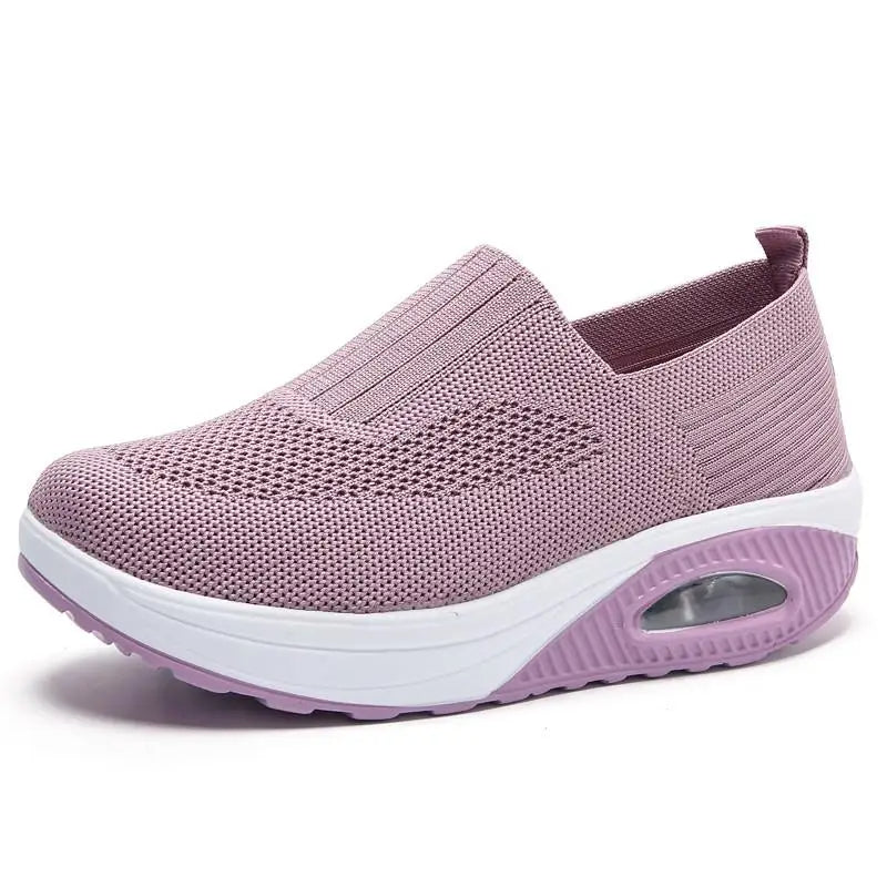 ORTHOFIT | The best orthopedic shoes for women