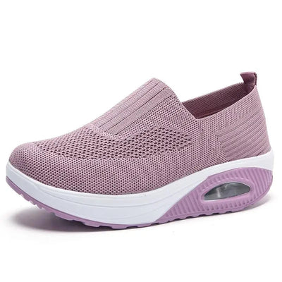 ORTHOFIT | The best orthopedic shoes for women