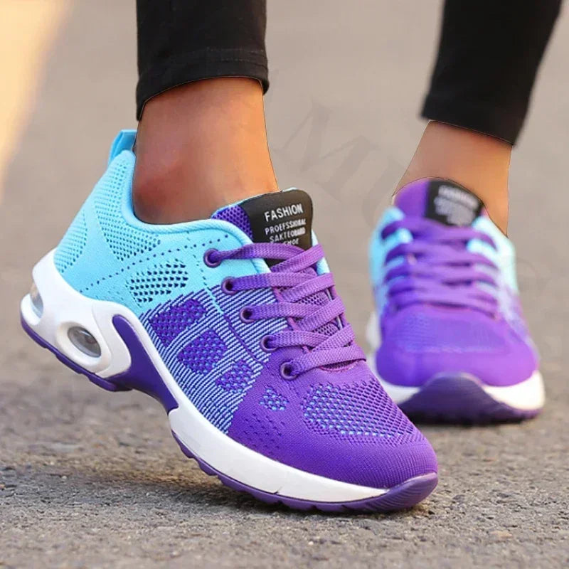 ORTHOSHOES - The Best Orthopaedic Shoes for Women