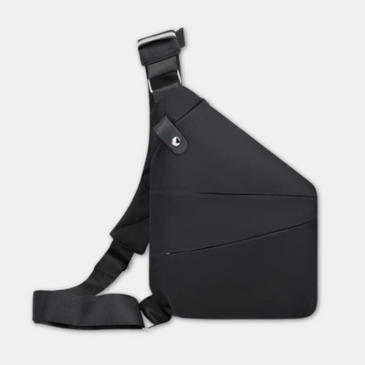 Célia™ | Secure Crossbody Bag