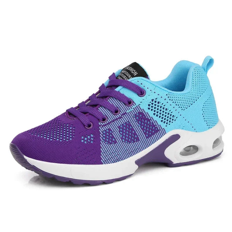 ORTHOSHOES - The Best Orthopaedic Shoes for Women