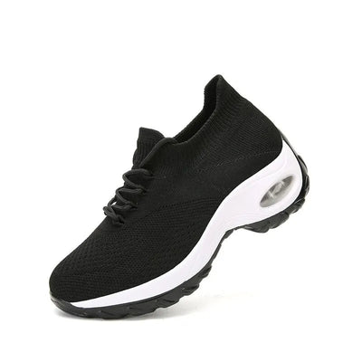 ORTHOSTEPS PRO - The Best Orthopaedic Shoes 2025