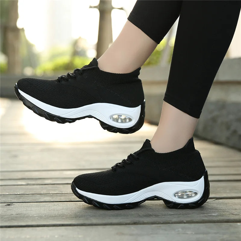 ORTHOSTEPS PRO - The Best Orthopaedic Shoes 2025