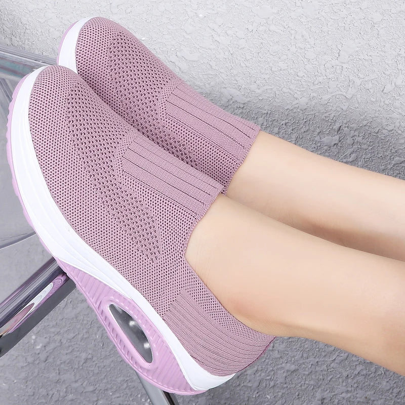 ORTHOFIT | The best orthopedic shoes for women