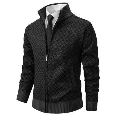 Dumont™ | Premium Men's Vest in Soft Material