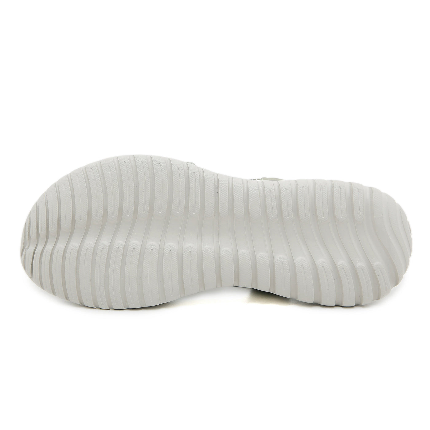 Monique™ | Orthopaedic Comfortable Sandals