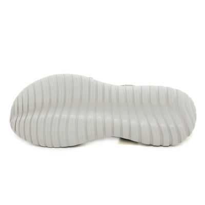 Monique™ | Orthopaedic Comfortable Sandals