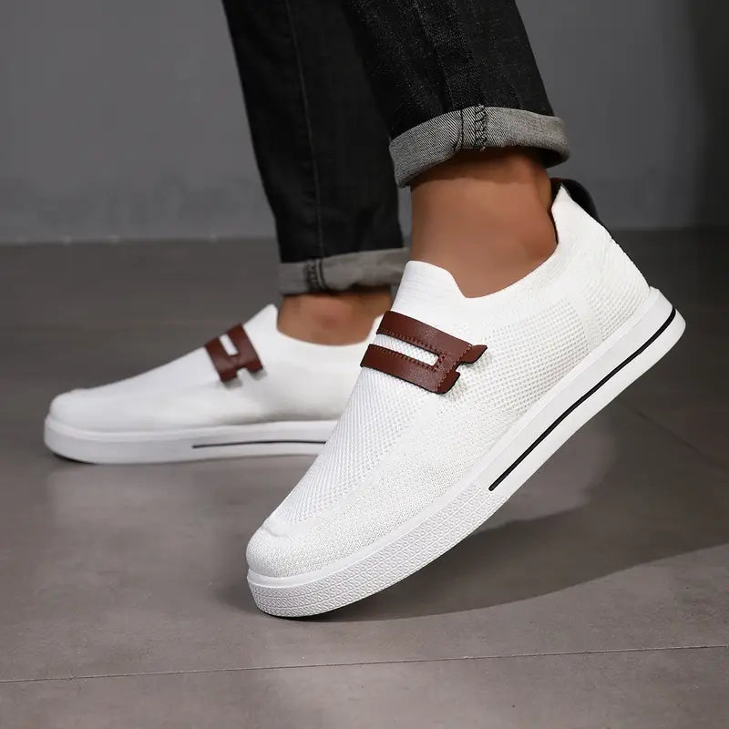 Reina™ | Comfortable & Lightweight Orthopaedic Sneaker