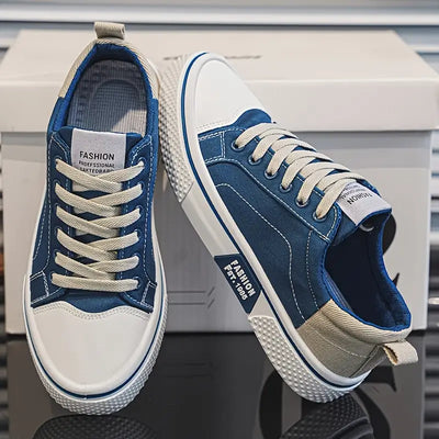 Valmère™ | Comfortable & Casual Sneakers