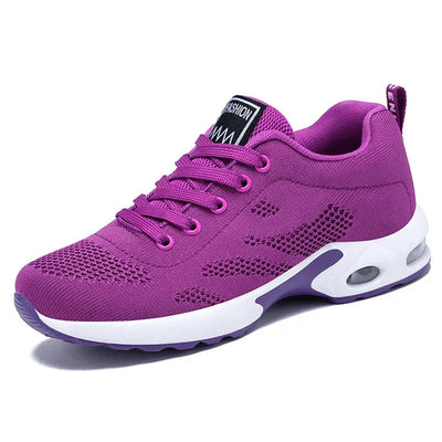 ORTHOSHOES - The Best Orthopaedic Shoes for Women