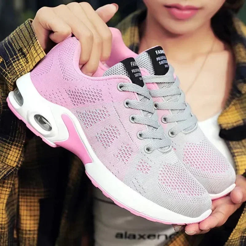 ORTHOSHOES - The Best Orthopaedic Shoes for Women