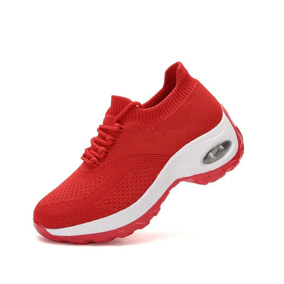 ORTHOSTEPS PRO - The Best Orthopaedic Shoes 2025