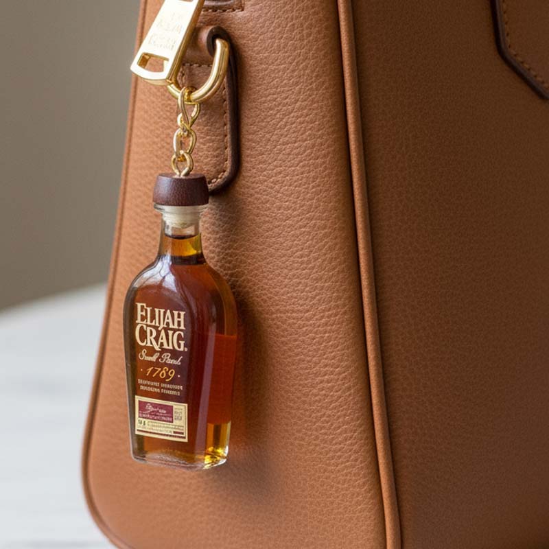 Beer & Whisky Advent Calendar 2025