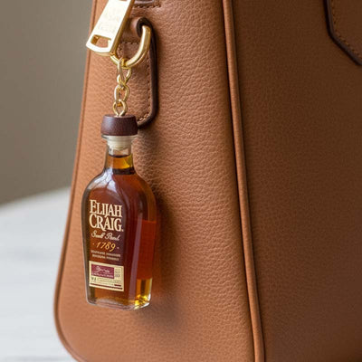 Beer & Whisky Advent Calendar 2025