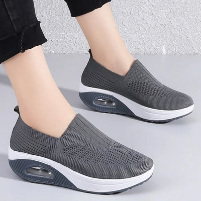 ORTHOFIT | The best orthopedic shoes for women