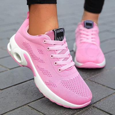 ORTHOSHOES - The Best Orthopaedic Shoes for Women