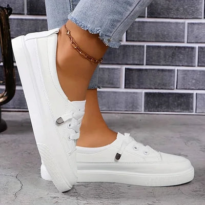 Krizzy™ | Chic Modern Orthopaedic Shoes