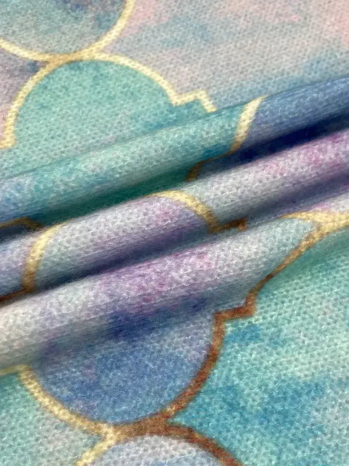 Selah™ | Warm Knitted Sweater