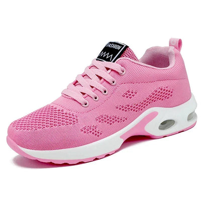ORTHOSHOES - The Best Orthopaedic Shoes for Women