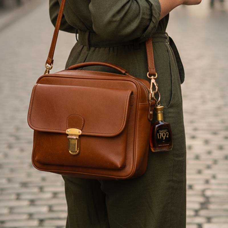 Beer & Whisky Advent Calendar 2025