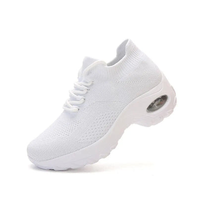ORTHOSTEPS PRO - The Best Orthopaedic Shoes 2025