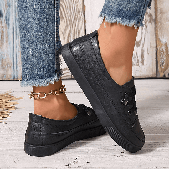Krizzy™ | Chic Modern Orthopaedic Shoes