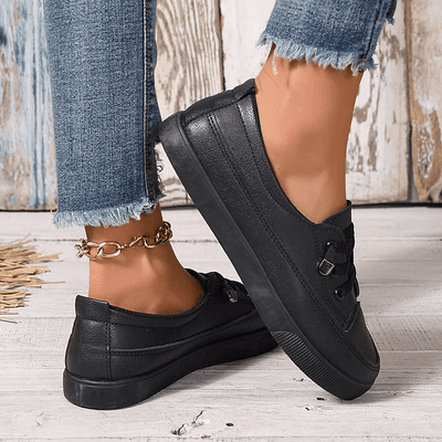 Krizzy™ | Chic Modern Orthopaedic Shoes