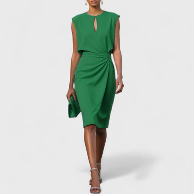 Avonlea™ | Elegant & Classy Dress