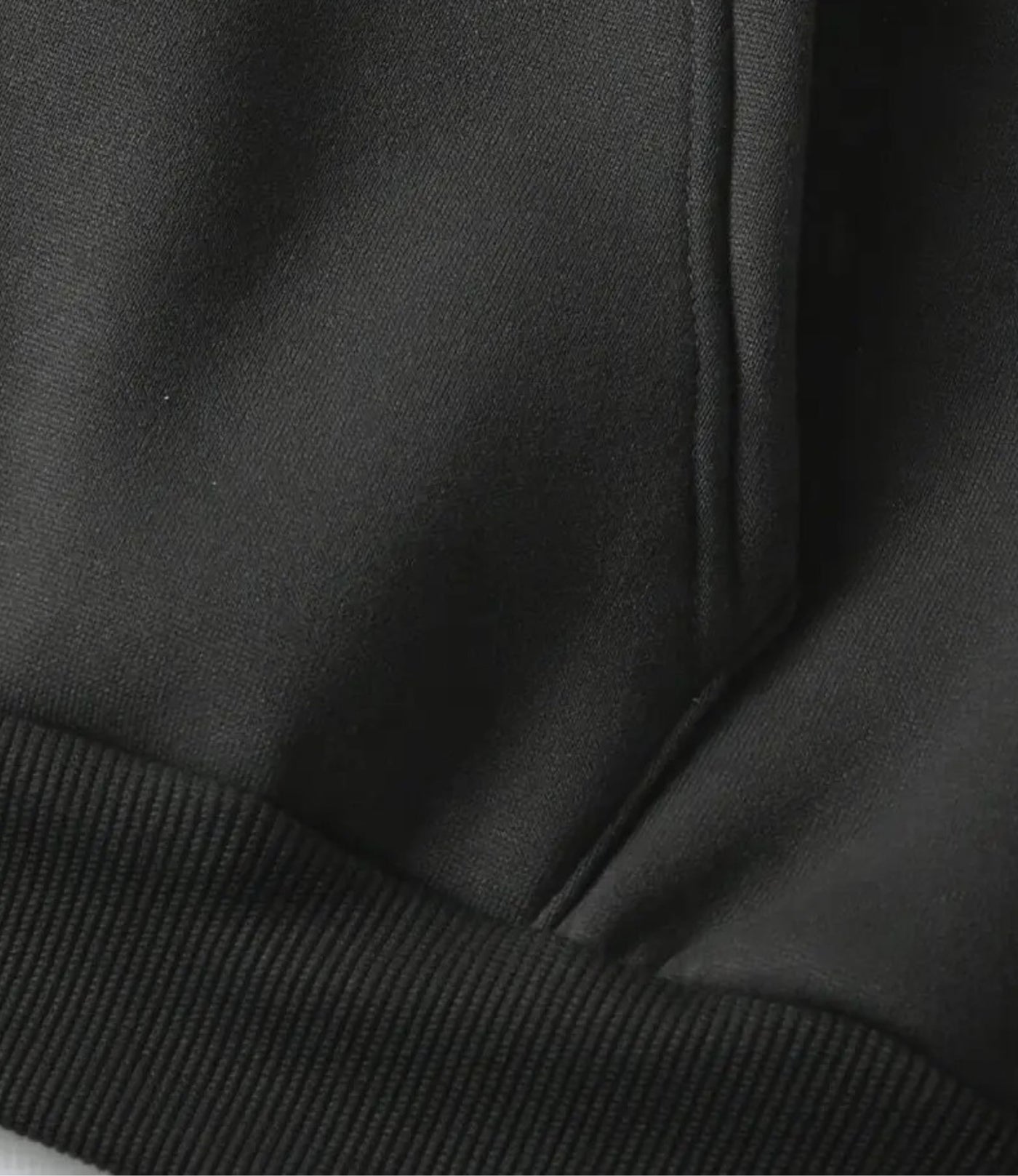 Nova™ | Shiesty Hoodie Unisex