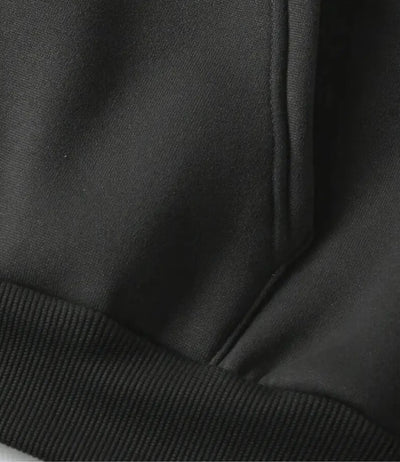 Nova™ | Shiesty Hoodie Unisex
