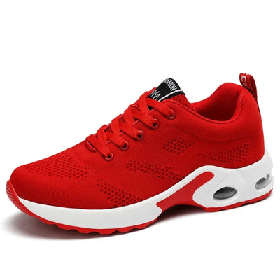 ORTHOSHOES - The Best Orthopaedic Shoes for Women