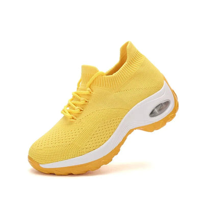 ORTHOSTEPS PRO - The Best Orthopaedic Shoes 2025