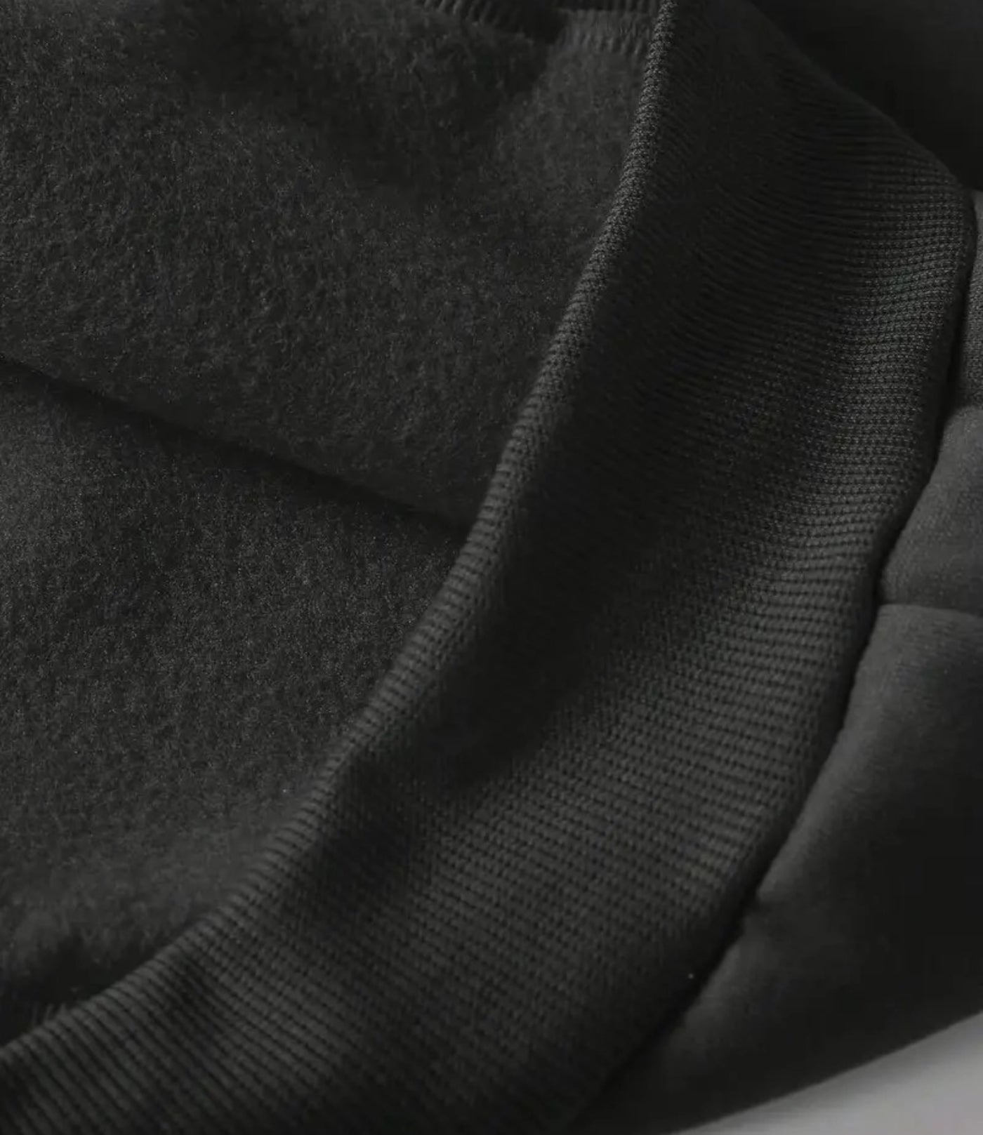 Nova™ | Shiesty Hoodie Unisex
