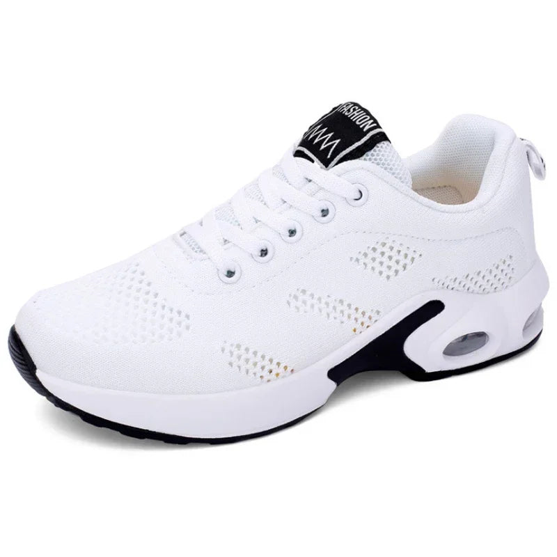 ORTHOSHOES - The Best Orthopaedic Shoes for Women
