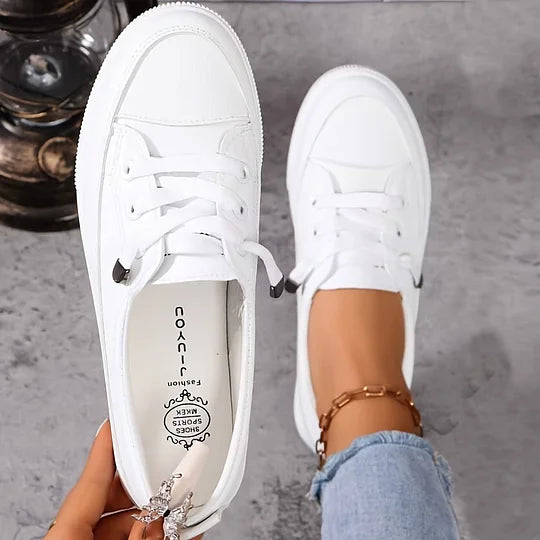 Krizzy™ | Chic Modern Orthopaedic Shoes