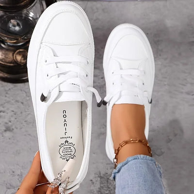 Krizzy™ | Chic Modern Orthopaedic Shoes