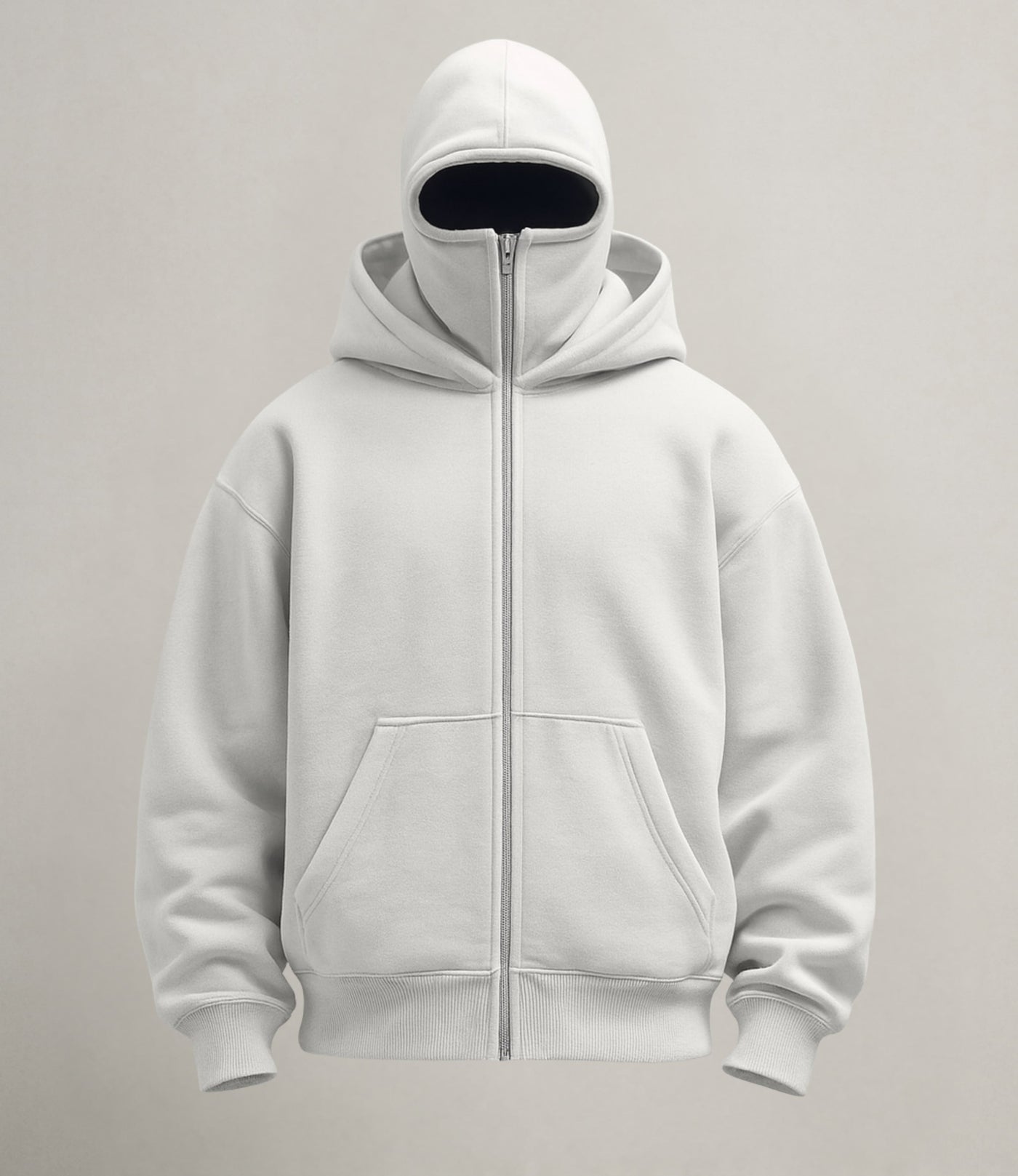 Nova™ | Shiesty Hoodie Unisex