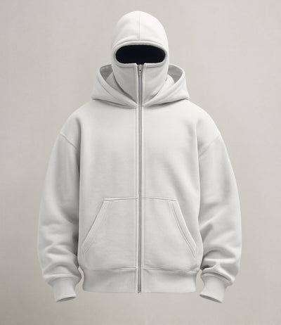 Nova™ | Shiesty Hoodie Unisex