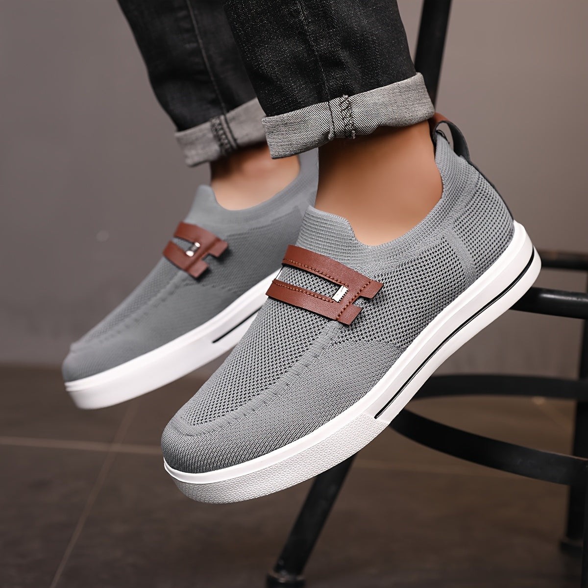 Reina™ | Comfortable & Lightweight Orthopaedic Sneaker
