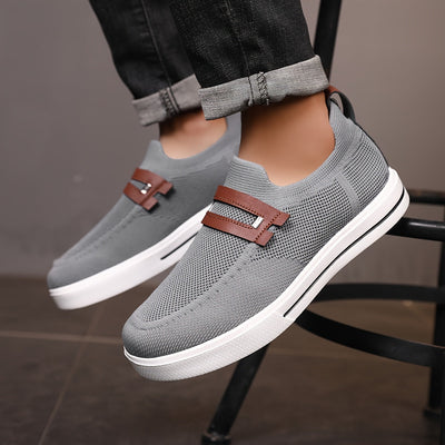 Reina™ | Comfortable & Lightweight Orthopaedic Sneaker
