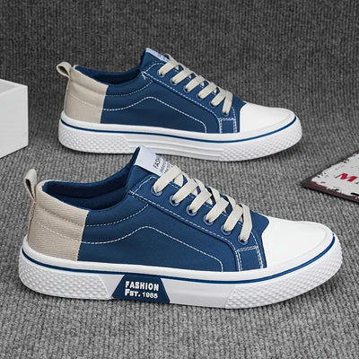 Valmère™ | Comfortable & Casual Sneakers