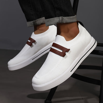Reina™ | Comfortable & Lightweight Orthopaedic Sneaker