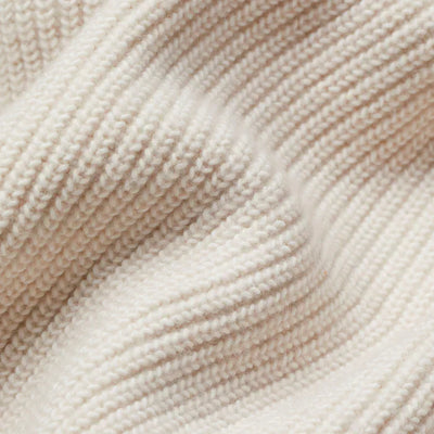 Winnie™ | Warm Knitted Sweater with Pockets