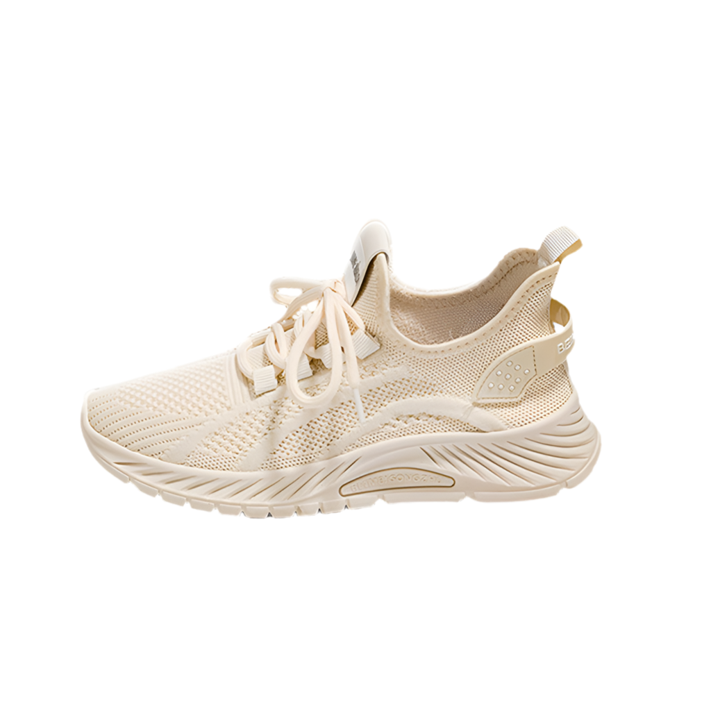 Fodro™ | Orthopaedic Sport Sneaker