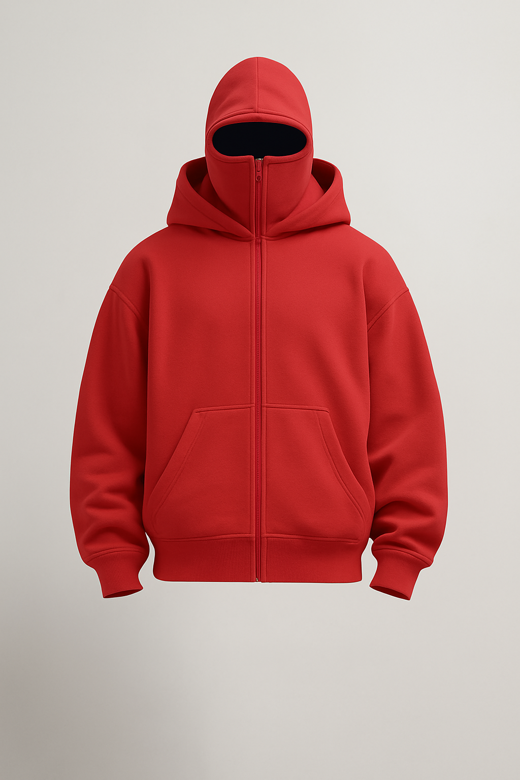 Nova™ | Shiesty Hoodie Unisex