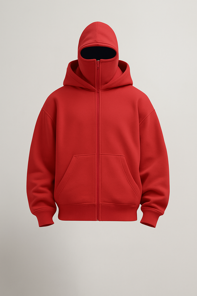 Nova™ | Shiesty Hoodie Unisex