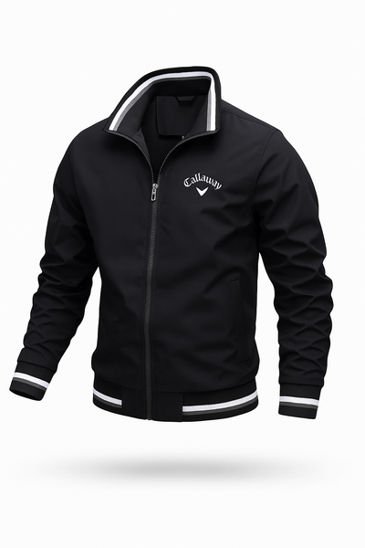 Jeremy™ | Callaway Luxe Jacket for Men