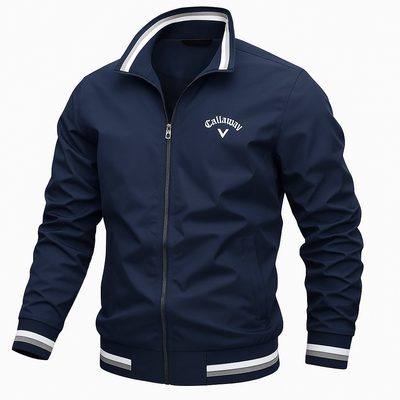 Jeremy™ | Callaway Luxe Jacket for Men