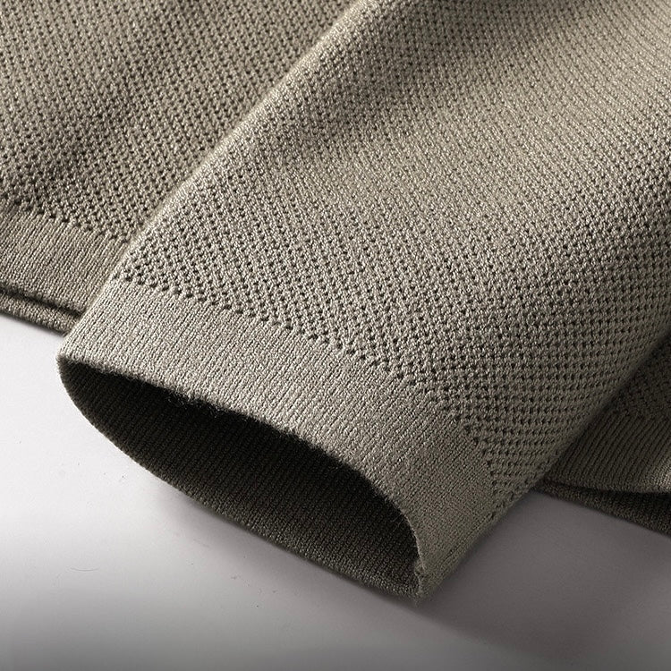 Marceau™  | Light Sartorial Jacket